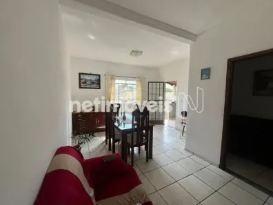Casa com 3 Quartos à venda, 252m² no Parque das Acácias, Betim