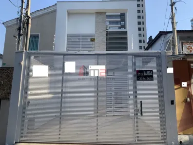 Imóvel Comercial para alugar, 236m² no Água Branca, São Paulo