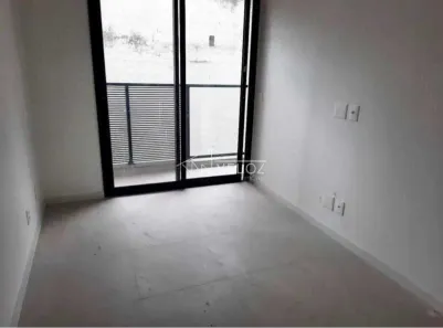 Apartamento com 1 Quarto à venda, 47m² no Laranjeiras, Rio de Janeiro
