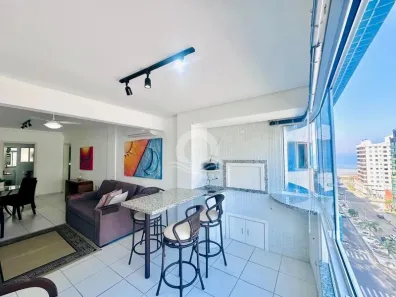 Apartamento com 2 Quartos à venda, 85m² no Curumim, Capão da Canoa