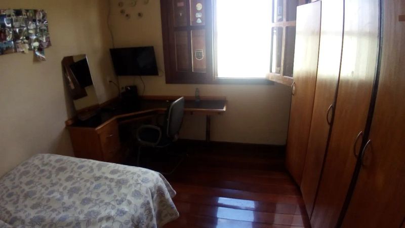 Foto 8