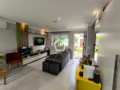 Casa com 22 Quartos à venda, 147m² no Saúde, São Paulo