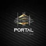 Logo da imobiliária