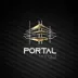 Miniatura da foto de Portal Imóveis