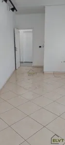 Sala Comercial para alugar, 30m² no Centro, Osasco