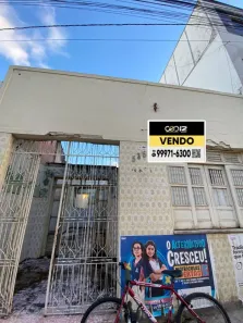 Lote/Terreno à venda, 150m² no Centro, Itabaiana
