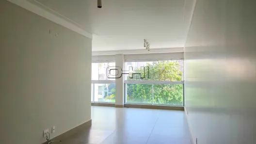 Apartamento com 2 Quartos para alugar, 80m² no Perdizes, São Paulo