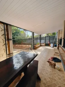 Casa com 2 Quartos à venda, 512m² no Parque João Braz - Cidade Industrial, Goiânia