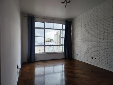 Apartamento com 2 Quartos para alugar, 90m² no Pinheiros, São Paulo