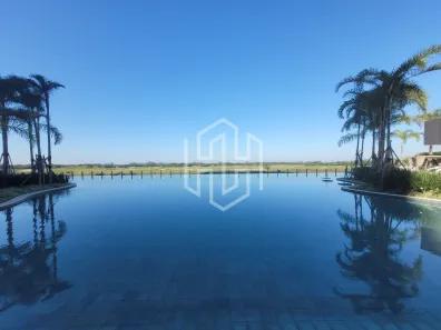 Apartamento com 3 Quartos à venda, 120m² no Barra da Tijuca, Rio de Janeiro
