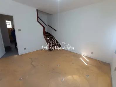Casa com 2 Quartos à venda, 80m² no Barra Funda, São Paulo
