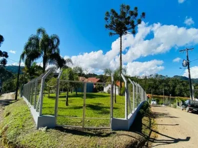 à venda, 582m² no , Rio dos Cedros