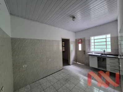 Casa com 2 Quartos para alugar, 50m² no Vila Maria, São Paulo