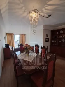 Apartamento com 3 Quartos à venda, 131m² no Andaraí, Rio de Janeiro