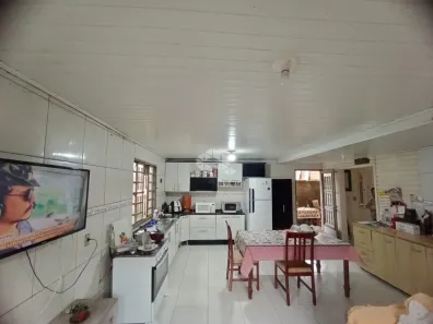 Casa com 2 Quartos à venda, 400m² no Tijuca, Alvorada