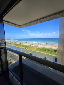 Apartamento com 3 Quartos à venda, 87m² no Jaguaribe, Salvador