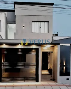 Apartamento com 3 Quartos à venda, 150m² no Santa Regina, Itajaí