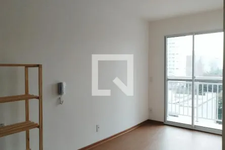 Apartamento com 1 Quarto à venda, 28m² no Tatuapé, São Paulo