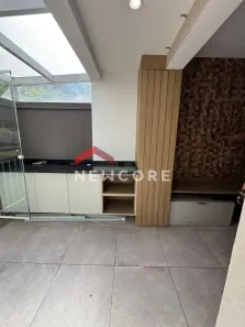 Apartamento com 2 Quartos à venda, 70m² no Vila Andrade, São Paulo