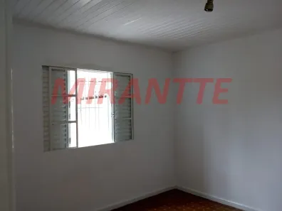 Casa com 2 Quartos à venda, 120m² no Vila Gustavo, São Paulo