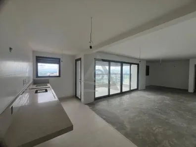 Apartamento com 2 Quartos à venda, 125m² no Taquaral, Campinas