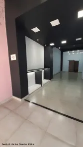 Imóvel Comercial para alugar, 80m² no Vila Assunção, Santo André