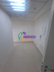 Ponto Comercial à venda, 36m² no Centro, São Caetano do Sul