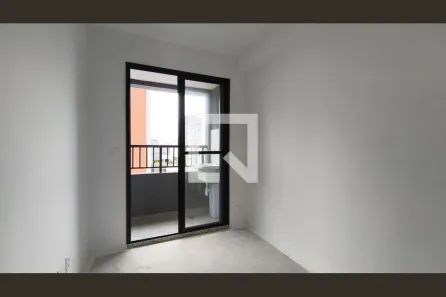Apartamento com 1 Quarto à venda, 25m² no Ipiranga, São Paulo