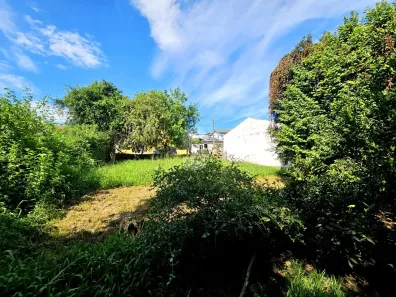 Lote/Terreno à venda, 390m² no Santo André, São Leopoldo