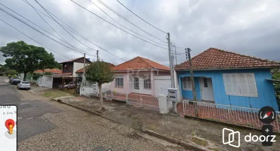 Casa com 2 Quartos à venda, 260m² no Cristo Redentor, Porto Alegre