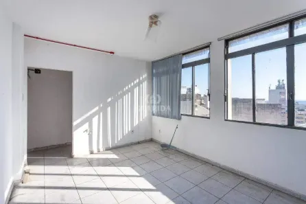 Sala Comercial para alugar, 32m² no Centro Histórico, Porto Alegre