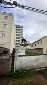 à venda, 260m² no Loteamento Residencial e Comercial Bosque Flamboyant, Taubaté