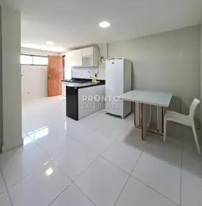 Apartamento com 2 Quartos à venda, 62m² no Centro, Ipojuca