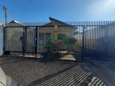 Casa com 5 Quartos à venda, 161m² no Vila Independência, Piracicaba