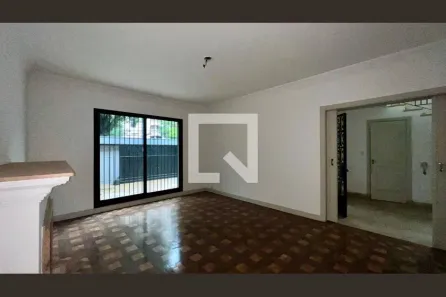 Casa com 4 Quartos à venda, 650m² no Jardim Paulista, São Paulo
