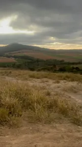 Lote/Terreno à venda, 500m² no Nhambuca ( Caucaia do Alto), Cotia