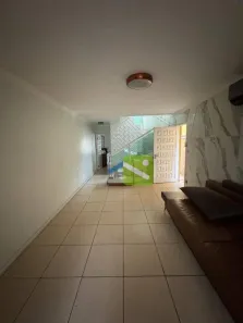 Casa com 3 Quartos para alugar, 145m² no Jardim Bonfiglioli, São Paulo