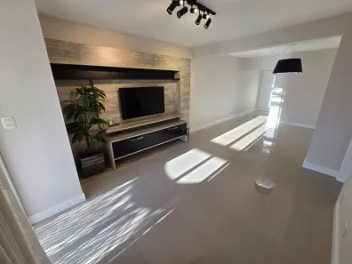 Apartamento com 2 Quartos à venda, 85m² no Centro, Bento Gonçalves