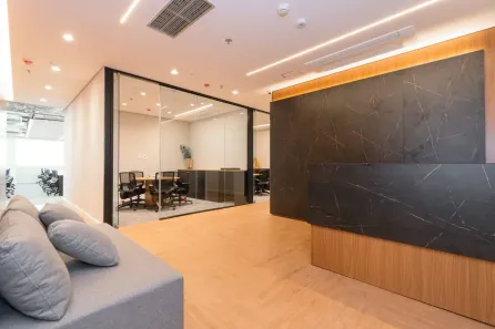 Sala Comercial para alugar, 1570m² no Várzea da Barra Funda, São Paulo