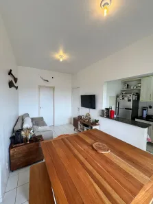 Apartamento com 3 Quartos para venda ou aluguel, 45m² no Iranduba, Iranduba