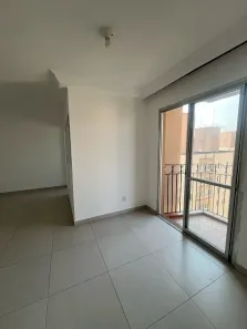 Apartamento com 2 Quartos à venda, 63m² no Parque Munhoz, São Paulo