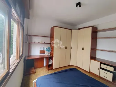 Apartamento com 2 Quartos à venda, 71m² no Cidade Baixa, Porto Alegre