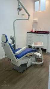 Sala Comercial para alugar, 9m² no Tatuapé, São Paulo
