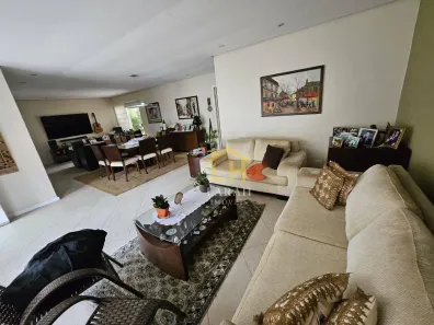 Casa com 5 Quartos à venda, 179m² no Jardim Trussardi, São Paulo