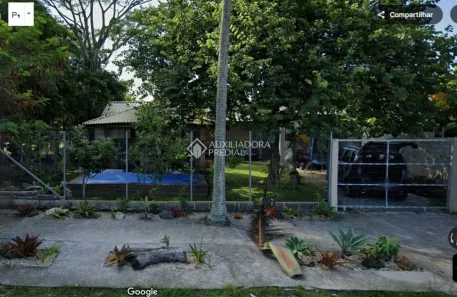 Casa com 3 Quartos à venda, 120m² no Daniela, Florianópolis