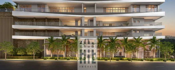 Apartamento com 3 Quartos à venda, 175m² no Vila Mariana, São Paulo