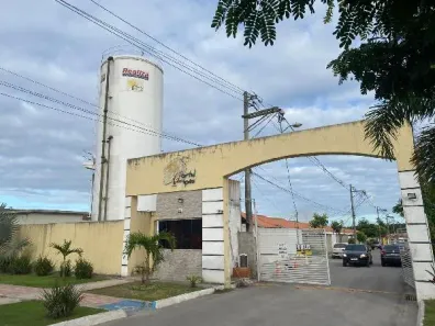 Casa com 2 Quartos à venda, 232m² no Esperança, Itaboraí