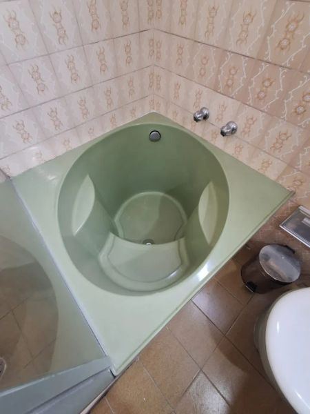 Foto 57