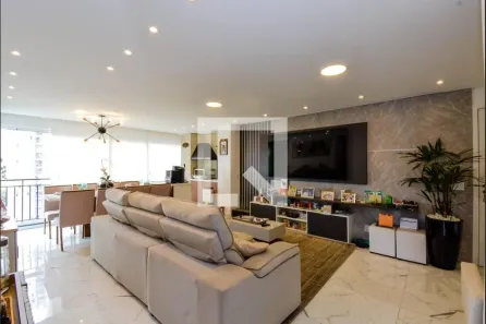 Apartamento com 3 Quartos à venda, 75m² no Jardim Flor da Montanha, Guarulhos