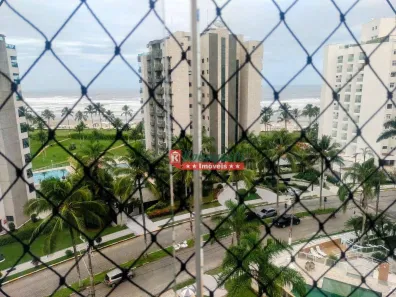 Apartamento com 4 Quartos à venda, 192m² no Riviera, Bertioga